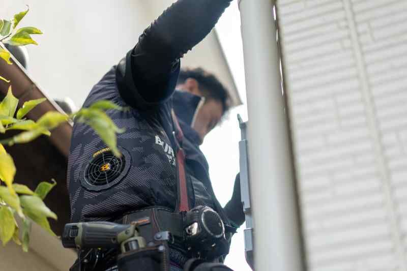 転職